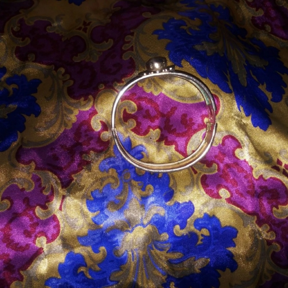 Ruby Braclet - image 3